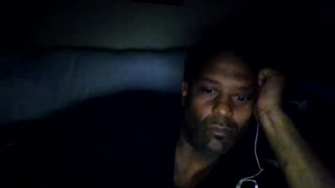 Snapshot of mark7062012 chatting on January 23, 2:33 am mark7062012 online show from January 23, 2:33 am