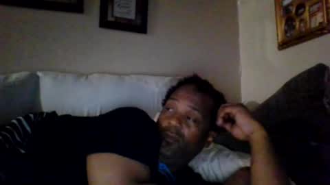 Snapshot of mark7062012 chatting on January 29, 1:58 am mark7062012 online show from January 29, 1:58 am