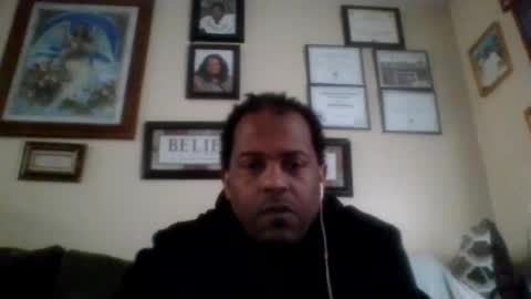 Snapshot of mark7062012 chatting on January 12, 9:19 pm mark7062012 online show from January 12, 9:19 pm