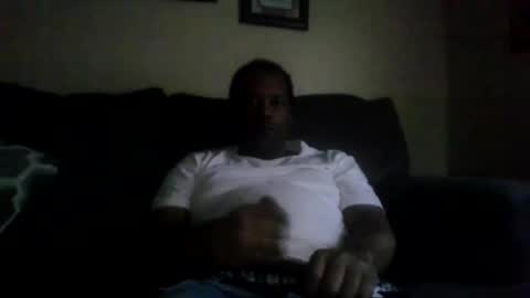 Snapshot of mark7062012 chatting on January 13, 9:52 pm mark7062012 online show from January 13, 9:52 pm