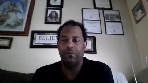 Snapshot of mark7062012 chatting on January 22, 4:23 pm mark7062012 online show from January 22, 4:23 pm