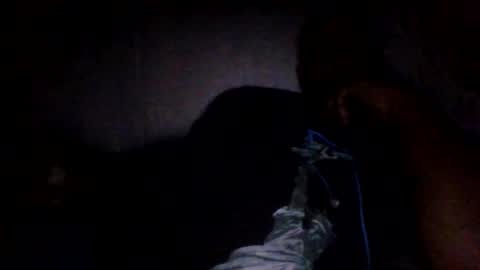 Snapshot of mark7062012 chatting on September 21, 4:45 am mark7062012 online show from September 21, 4:45 am