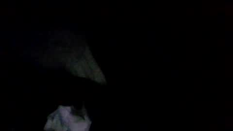 Snapshot of mark7062012 chatting on September 28, 3:26 am mark7062012 online show from September 28, 3:26 am