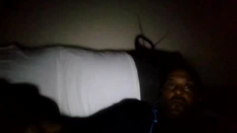 Snapshot of mark7062012 chatting on October 18, 7:13 am mark7062012 online show from October 18, 7:13 am