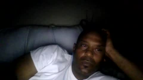 Snapshot of mark7062012 chatting on October 21, 3:09 am mark7062012 online show from October 21, 3:09 am