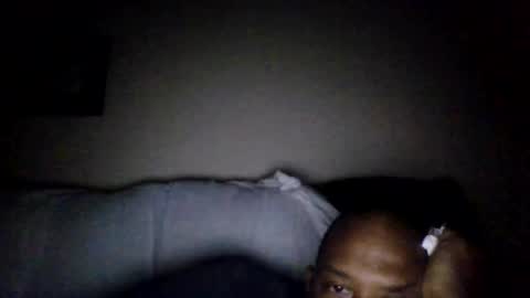 Snapshot of mark7062012 chatting on October 13, 5:57 am mark7062012 online show from October 13, 5:57 am