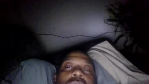 Snapshot of mark7062012 chatting on October 22, 7:01 am mark7062012 online show from October 22, 7:01 am