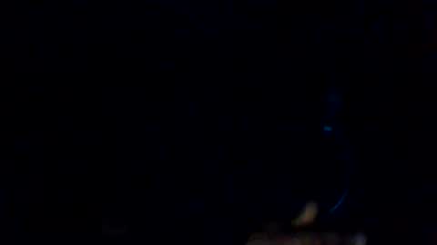 Snapshot of mark7062012 chatting on February 2, 11:00 pm mark7062012 online show from February 2, 11:00 pm