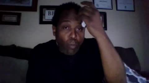 Snapshot of mark7062012 chatting on January 15, 6:08 pm mark7062012 online show from January 15, 6:08 pm