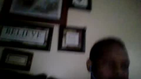 Snapshot of mark7062012 chatting on September 22, 9:36 pm mark7062012 online show from September 22, 9:36 pm