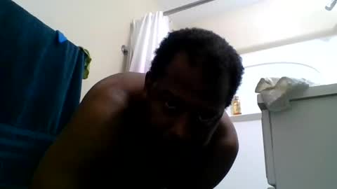 Snapshot of mark7062012 chatting on December 5, 8:56 pm mark7062012 online show from December 5, 8:56 pm