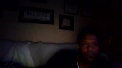 Snapshot of mark7062012 chatting on December 3, 3:29 am mark7062012 online show from December 3, 3:29 am