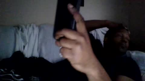 Snapshot of mark7062012 chatting on January 27, 4:01 pm mark7062012 online show from January 27, 4:01 pm