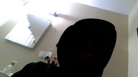 Snapshot of mark7062012 chatting on January 21, 4:11 am mark7062012 online show from January 21, 4:11 am