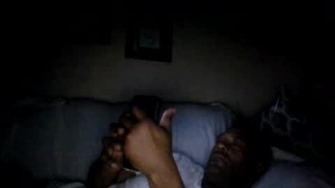 Snapshot of mark7062012 chatting on February 2, 6:26 am mark7062012 online show from February 2, 6:26 am