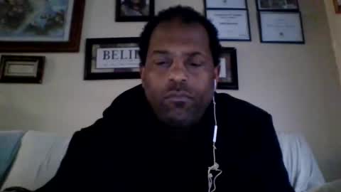 Snapshot of mark7062012 chatting on January 20, 6:10 pm mark7062012 online show from January 20, 6:10 pm