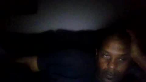 Snapshot of mark7062012 chatting on September 24, 4:34 am mark7062012 online show from September 24, 4:34 am