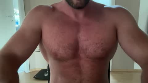 mark9222222 online show from September 9, 5:01 pm