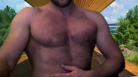 mark9222222 online show from October 10, 8:13 pm