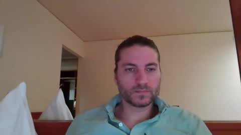 mark_32_sexy online show from March 4, 10:06 pm