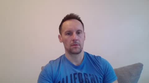 Mark online show from January 4, 9:10 am