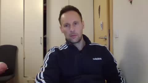 Mark online show from January 7, 6:03 pm