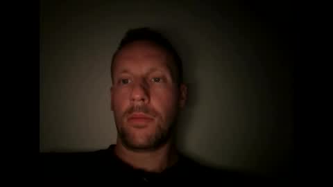 Mark online show from October 12, 11:32 pm