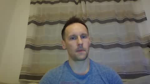 Mark online show from February 24, 4:47 pm