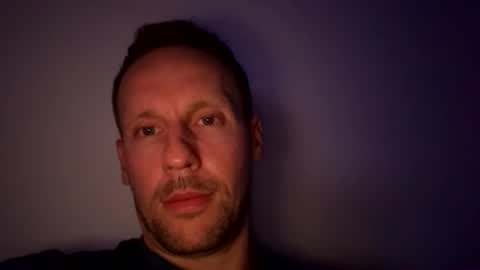 Mark online show from October 16, 8:50 pm