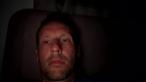 Mark online show from September 14, 10:45 pm