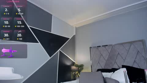 mark_broown_ online show from February 1, 8:47 pm