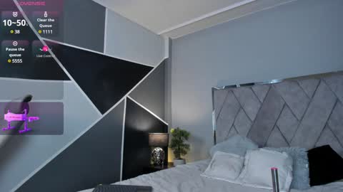 mark_broown_ online show from January 3, 10:51 pm