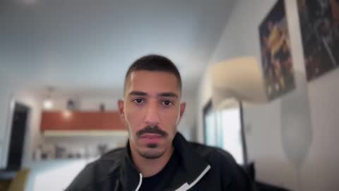 Mark online show from December 29, 1:28 pm