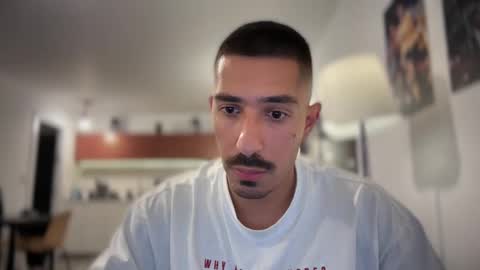 Mark online show from December 26, 5:30 pm