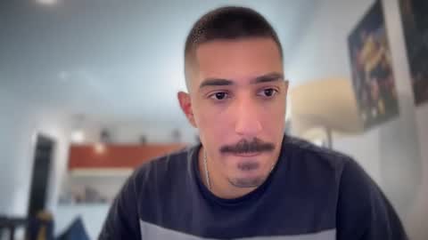 Mark online show from January 3, 11:35 am