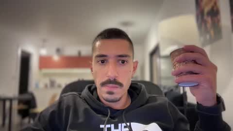 Mark online show from December 31, 4:35 pm