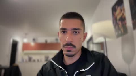 Mark online show from January 1, 4:18 pm