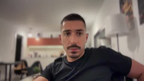 Mark online show from February 17, 6:48 pm