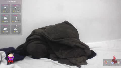 MODEL Mark Rut online show from December 11, 5:55 am