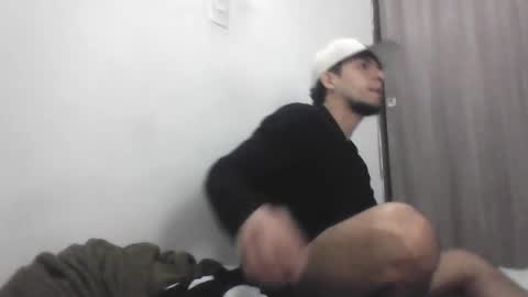 MODEL Mark Rut online show from December 8, 9:24 am