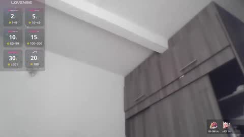 MODEL Mark Rut online show from January 2, 1:30 pm