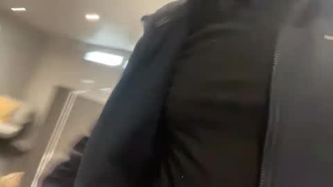 mark_the_mark online show from November 5, 12:40 pm