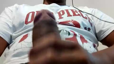 mark_web online show from March 3, 7:10 pm