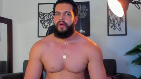 mark_x23 online show from July 8, 7:34 am
