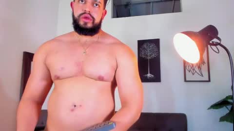 mark_x23 online show from May 24, 7:03 am