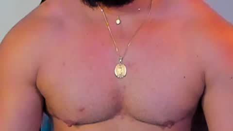 mark_x23 online show from July 11, 4:36 am