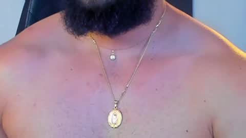 mark_x23 online show from July 12, 4:36 am