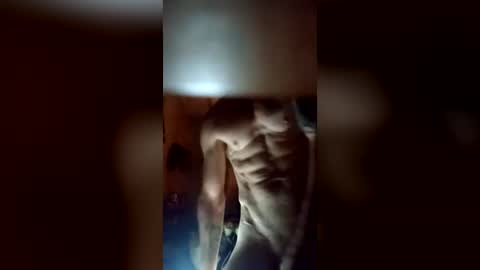 markandersen600 online show from July 17, 8:04 pm