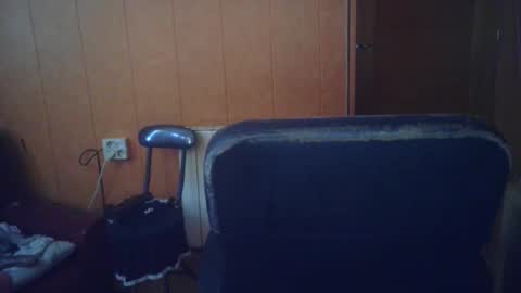 markbcnx online show from September 14, 6:43 pm