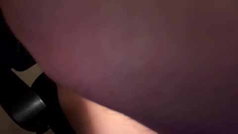 markbmw5 online show from February 3, 6:22 am